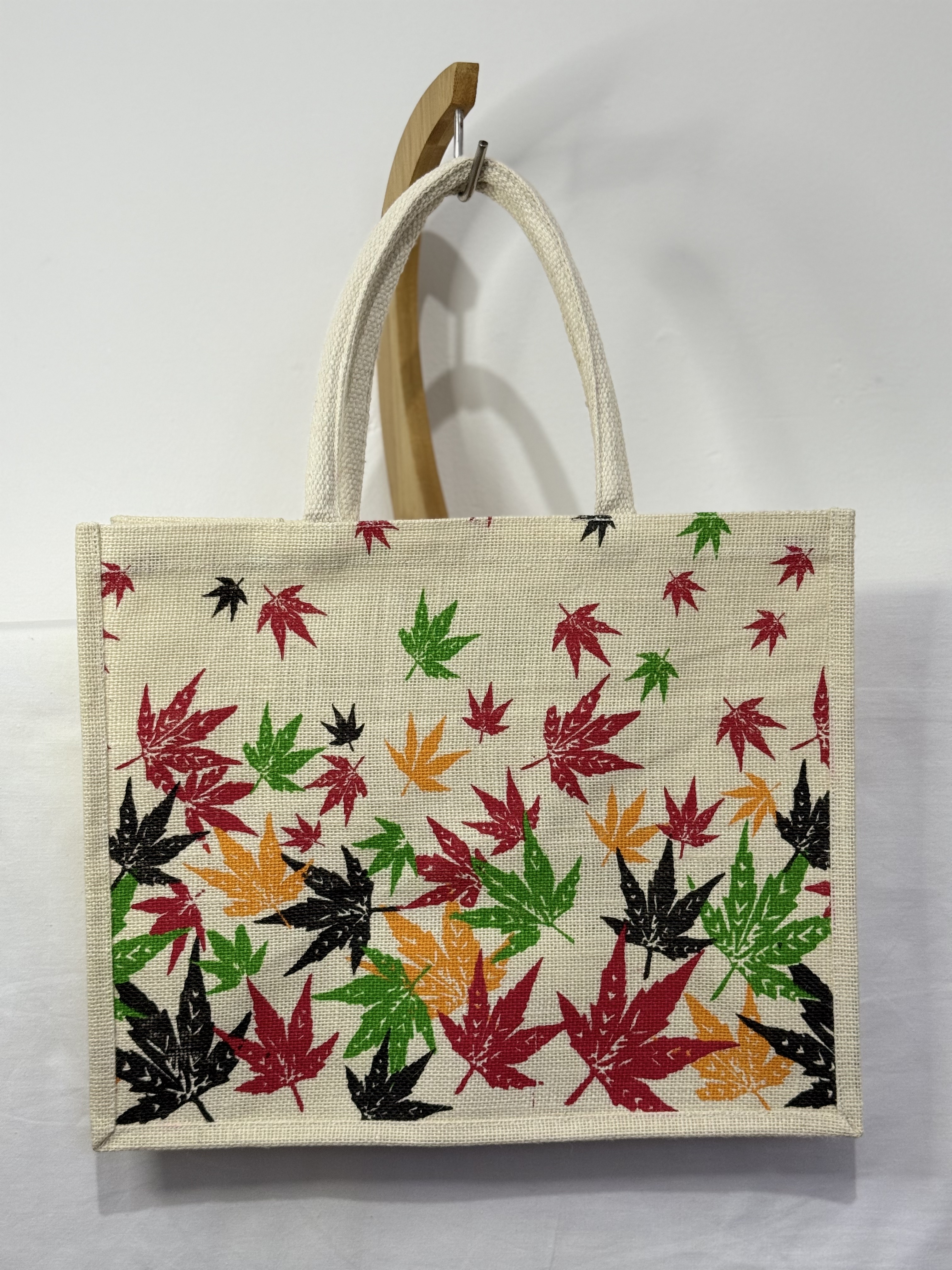 Jute Bag